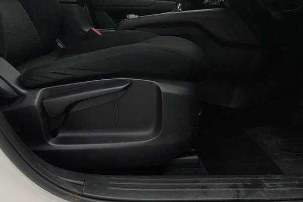2023 Mazda CX-5 MAXX SPORT (FWD) CX5M