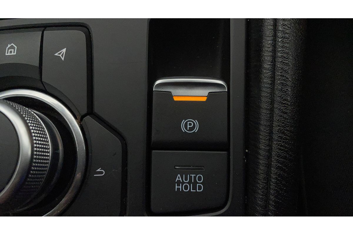 2023 Mazda CX-5 MAXX SPORT (FWD) CX5M