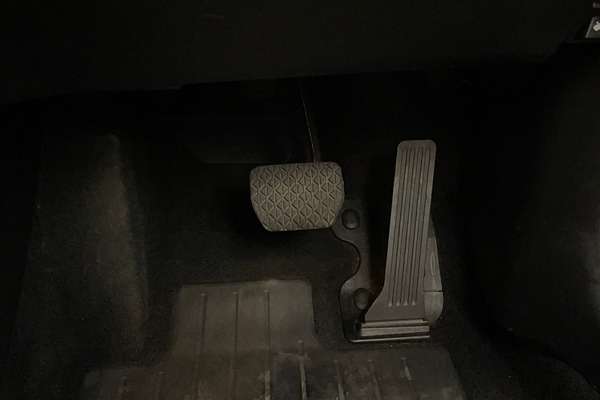 2023 Mazda CX-5 MAXX SPORT (FWD) CX5M