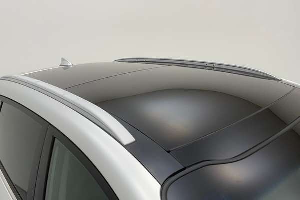 2014 Kia Sportage Platinum SL