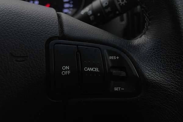 2014 Kia Sportage Platinum SL