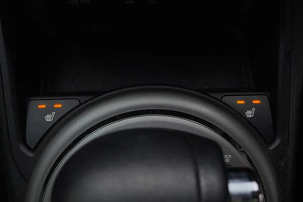 2014 Kia Sportage Platinum SL
