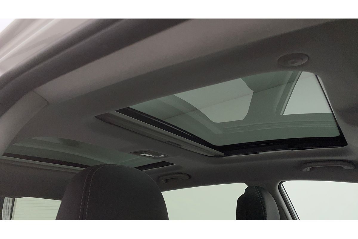 2014 Kia Sportage Platinum SL