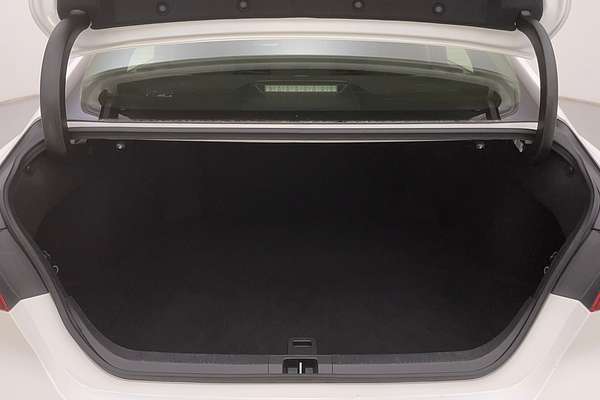 2023 Toyota Camry Ascent AXVA70R