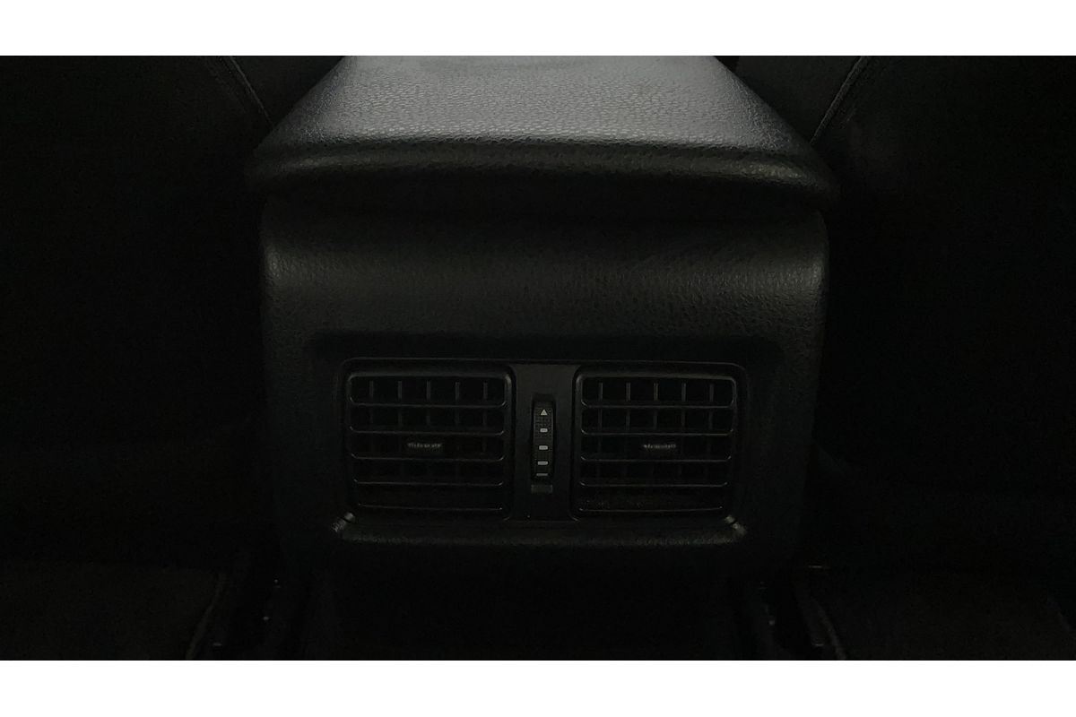 2023 Toyota Camry Ascent AXVA70R