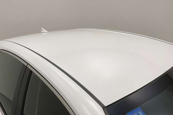 2023 Toyota Camry Ascent AXVA70R