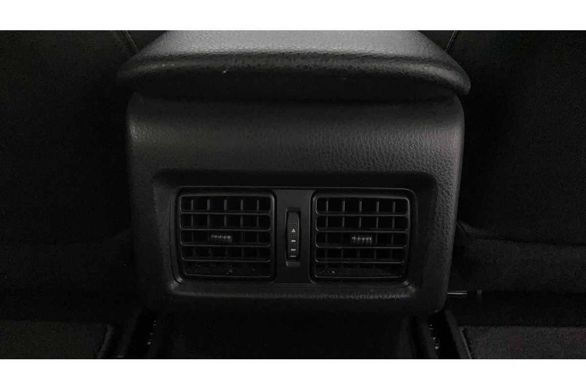 2023 Toyota Camry Ascent AXVA70R