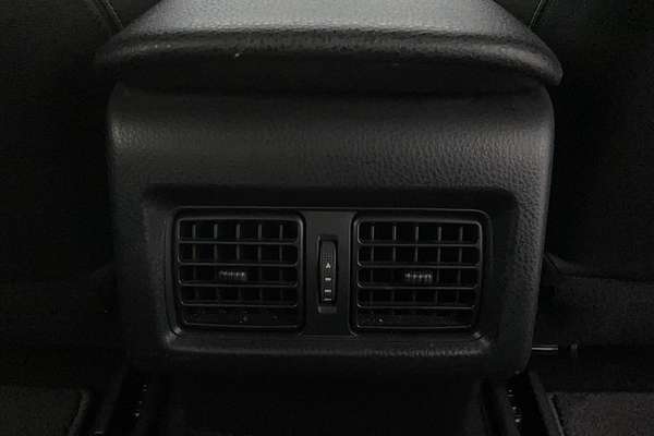 2023 Toyota Camry Ascent AXVA70R