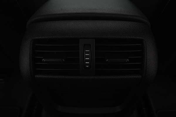 2017 Holden Commodore SV6 VF Series II