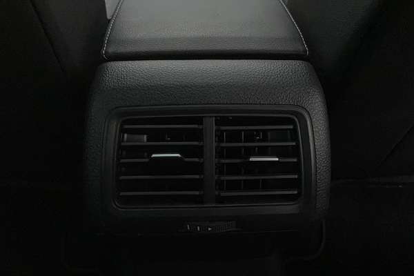 2018 Volkswagen Golf 110TSI Highline 7.5