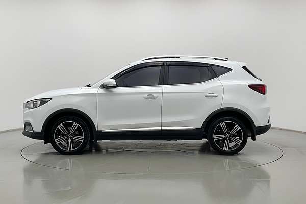 2021 MG ZS Essence AZS1