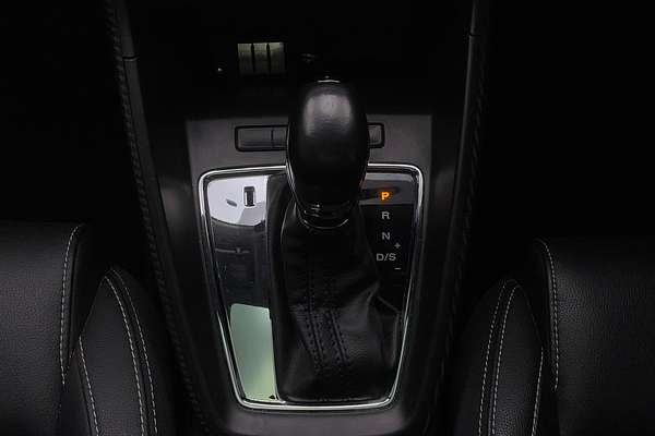 2021 MG ZS Essence AZS1