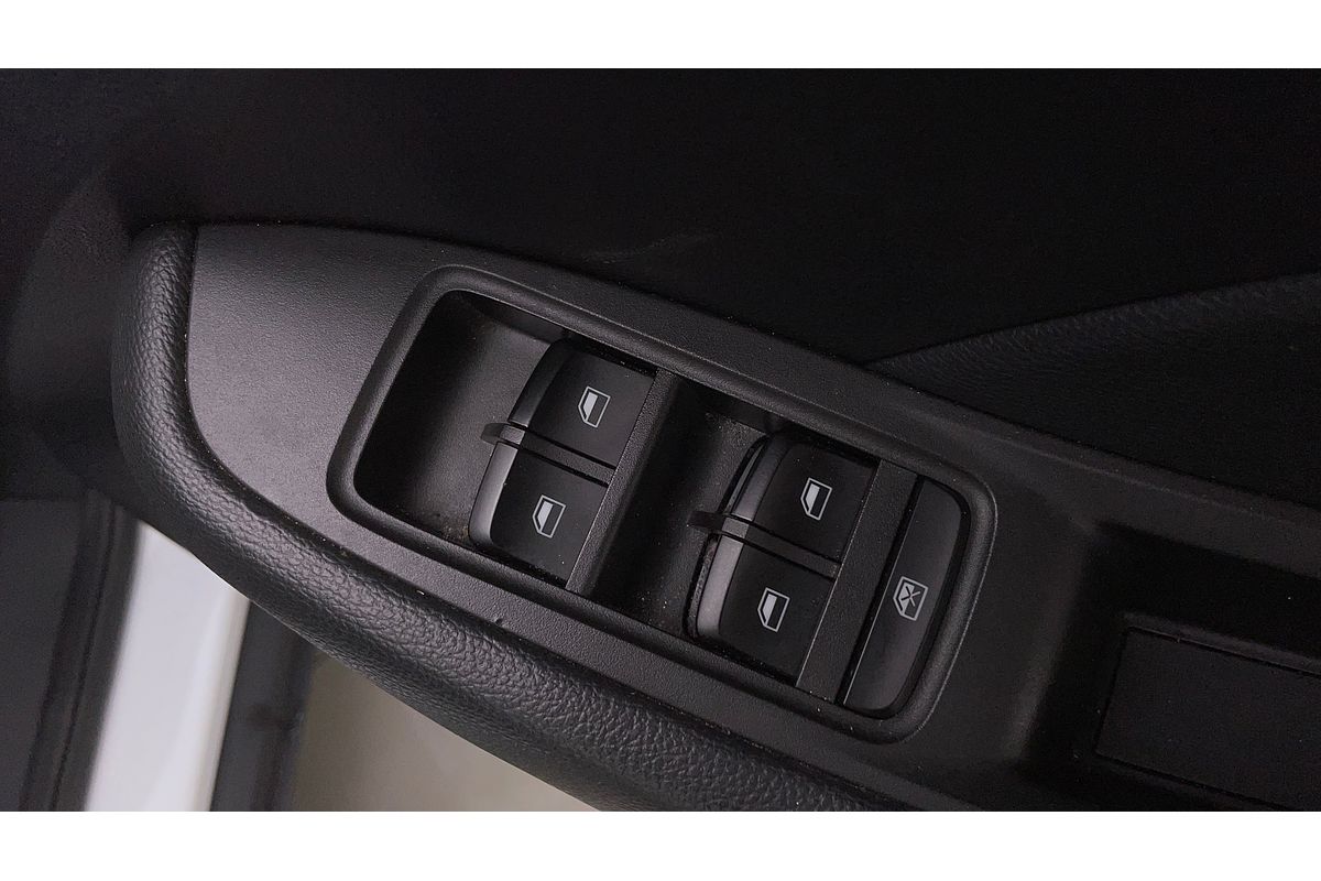 2021 MG ZS Essence AZS1