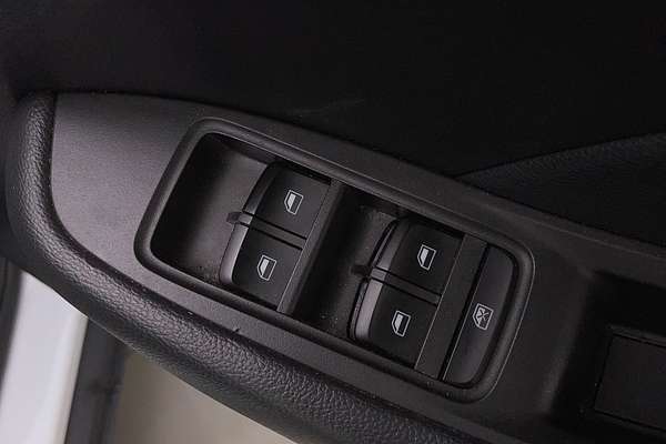 2021 MG ZS Essence AZS1