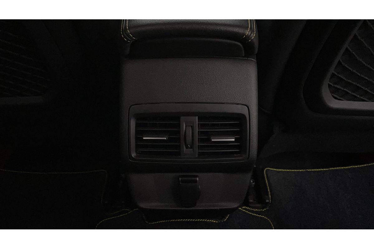 2022 Renault Koleos Zen HZG