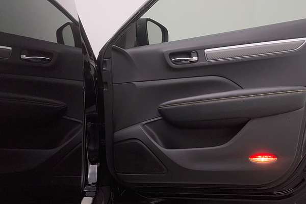 2022 Renault Koleos Zen HZG