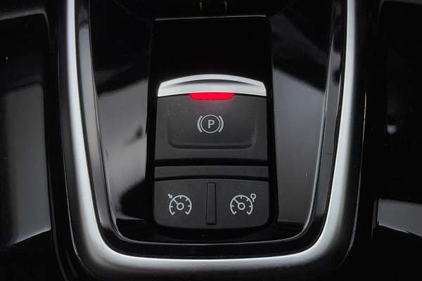 2022 Renault Koleos Zen HZG