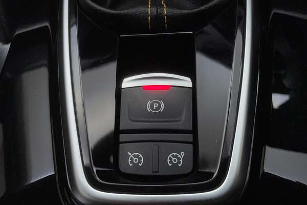 2022 Renault Koleos Zen HZG