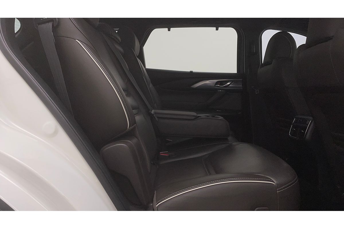 2020 Mazda CX-9 Azami TC
