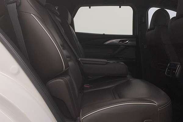 2020 Mazda CX-9 Azami TC