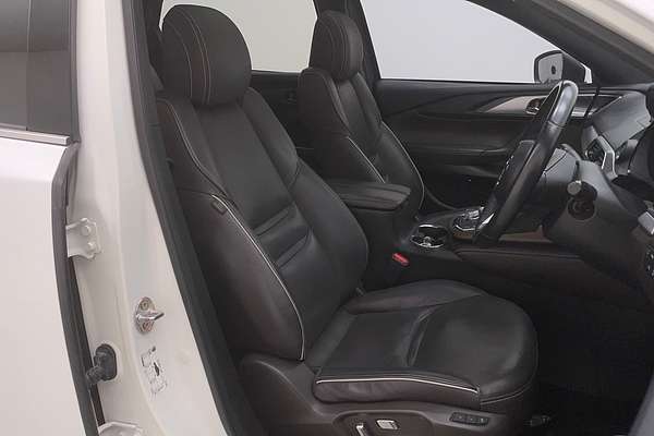 2020 Mazda CX-9 Azami TC