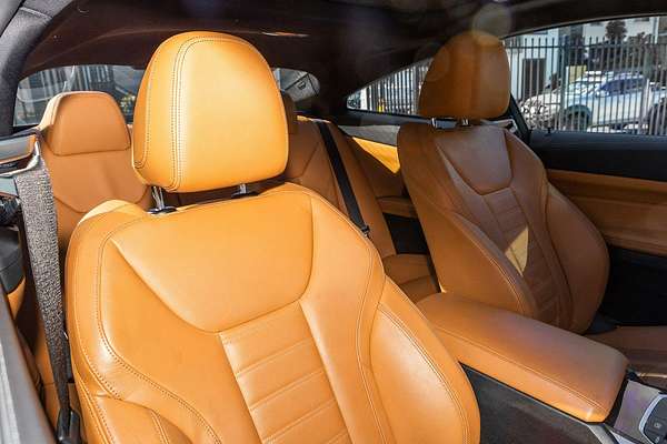 2020 BMW 4 Series M440i xDrive G22