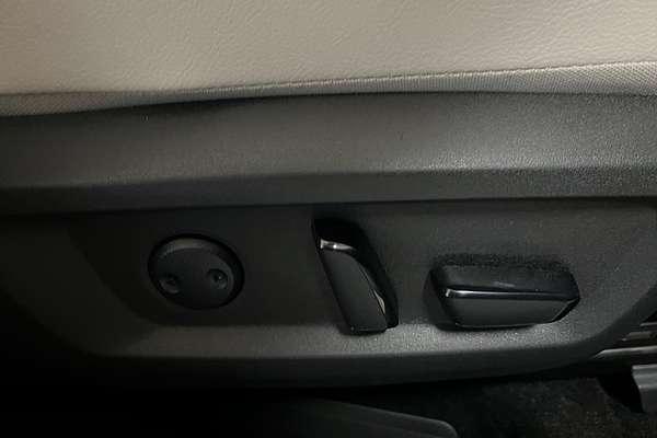 2025 Nissan X-TRAIL Ti e-POWER T33