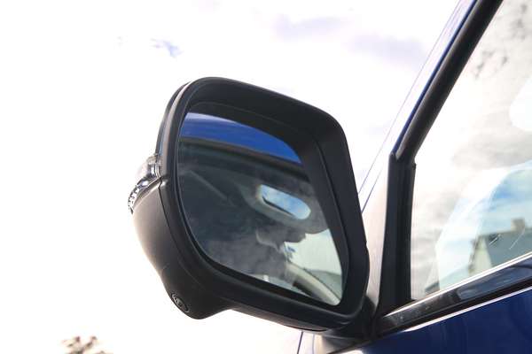 2022 GWM Ute Cannon-L NPW 4X4