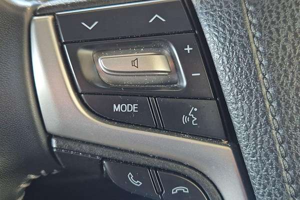 2023 Toyota Landcruiser Prado Kakadu GDJ150R