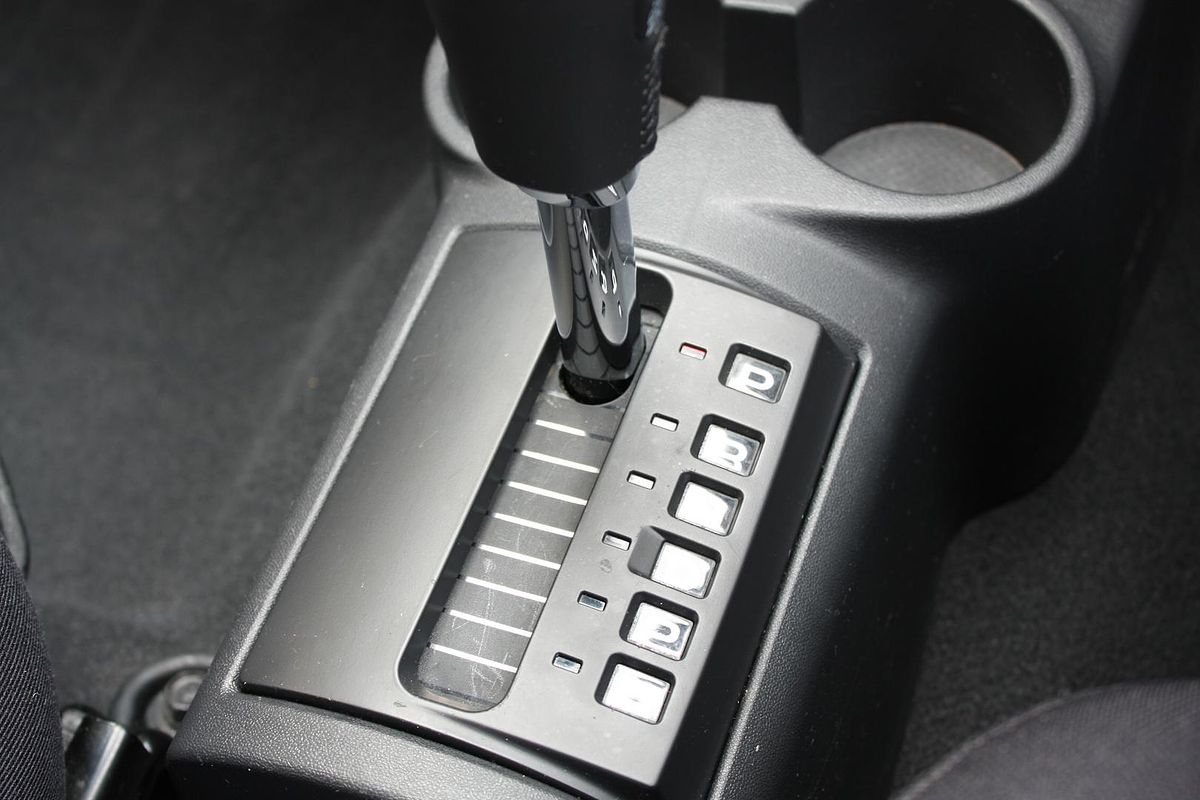 2006 Hyundai Getz TB