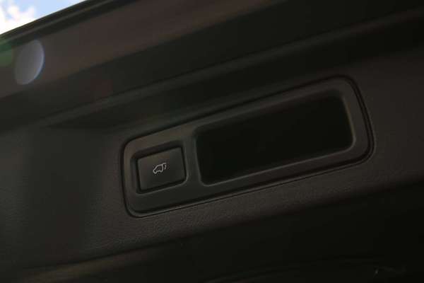 2021 Toyota Fortuner Crusade GUN156R