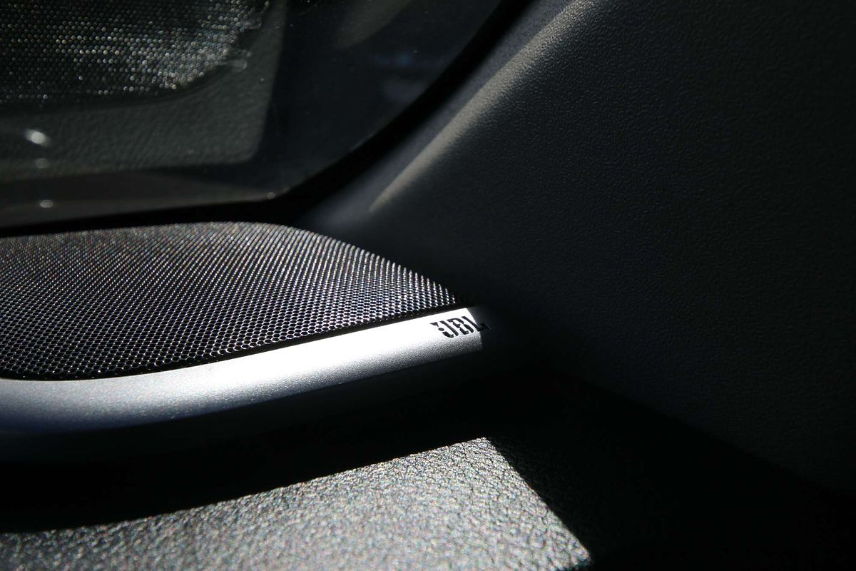 2021 Toyota Fortuner Crusade GUN156R