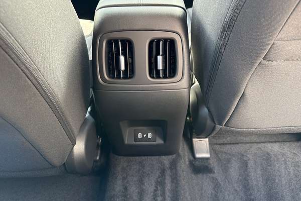 2025 Hyundai Tucson NX4.V3