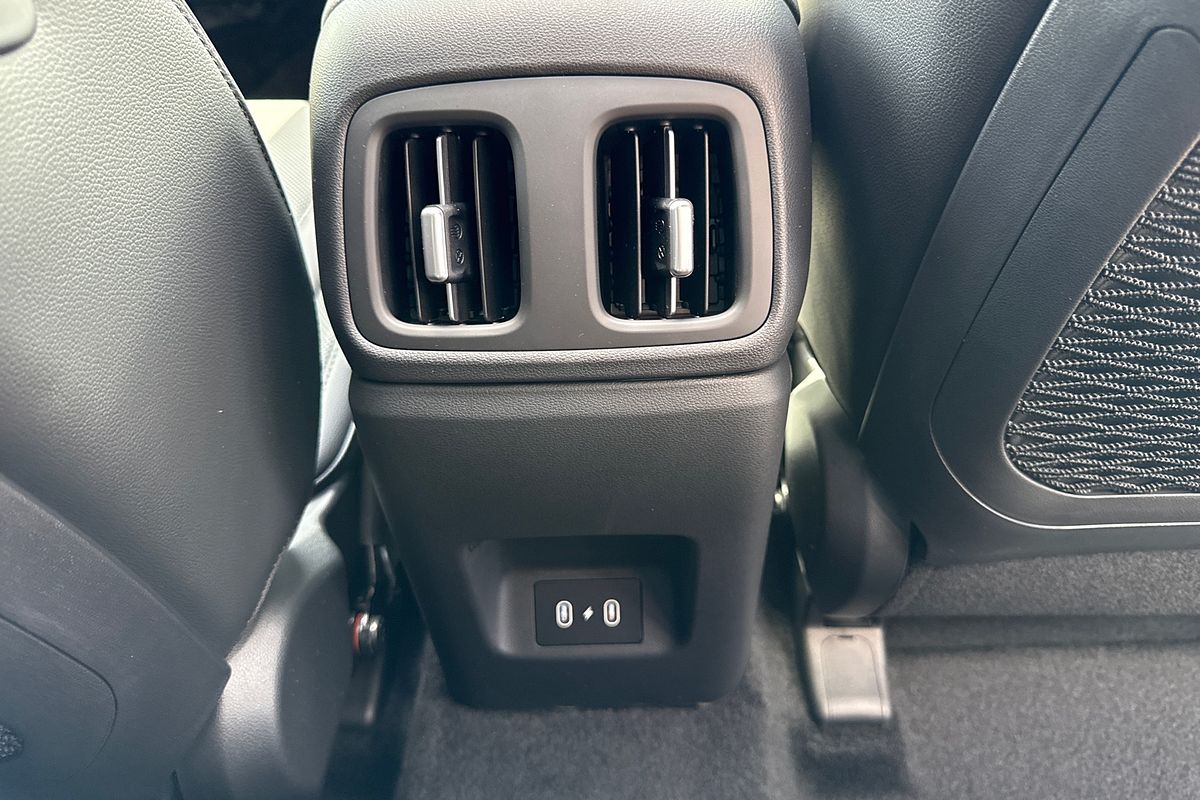 2025 Hyundai Tucson Premium NX4.V3