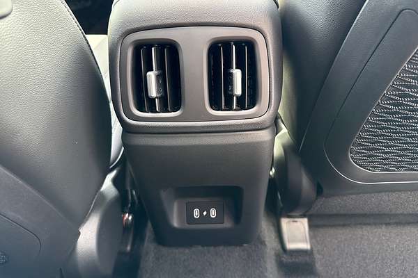 2025 Hyundai Tucson Premium NX4.V3