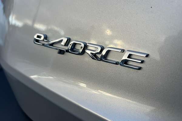2025 Nissan X-TRAIL Ti e-POWER T33
