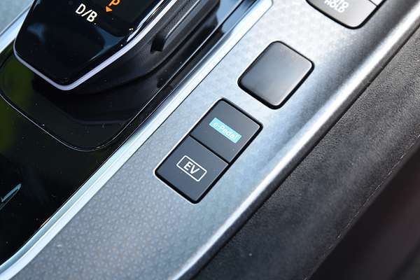 2024 Nissan QASHQAI N-DESIGN e-POWER J12