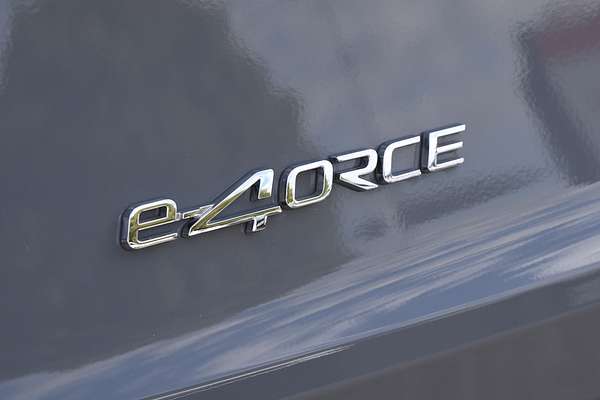 2025 Nissan X-TRAIL Ti-L e-POWER T33