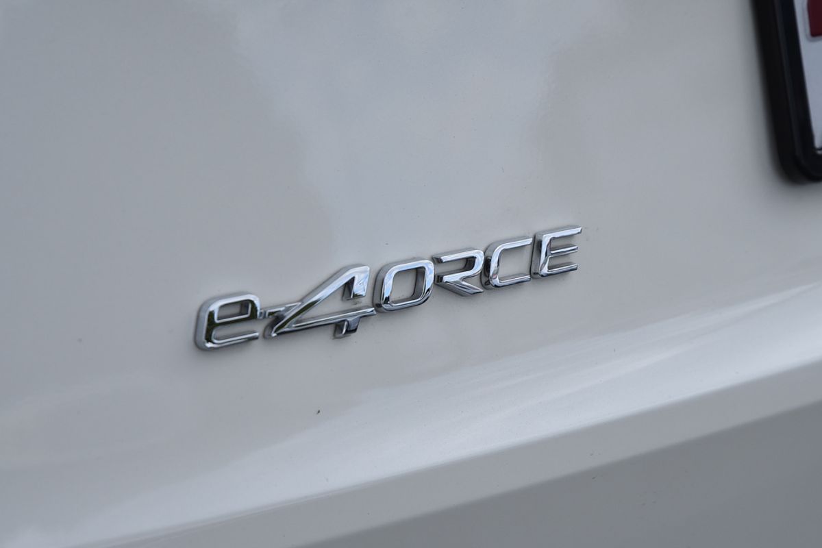 2024 Nissan X-TRAIL Ti-L e-POWER T33
