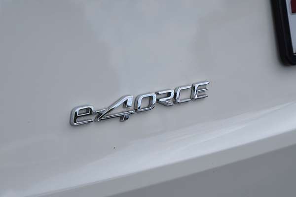 2024 Nissan X-TRAIL Ti-L e-POWER T33