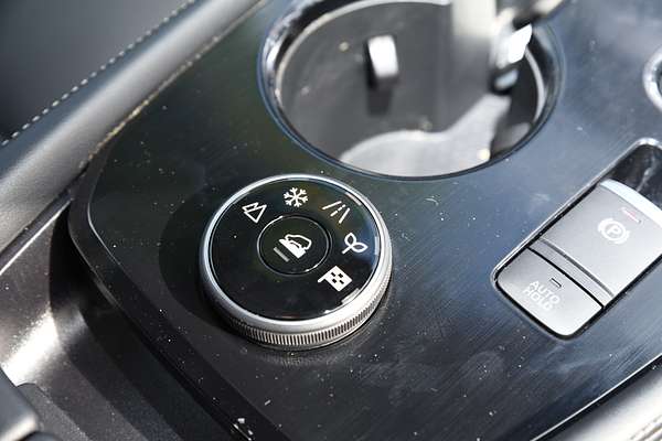 2024 Nissan X-TRAIL Ti-L e-POWER T33