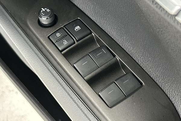 2023 Toyota Camry Ascent AXVA70R