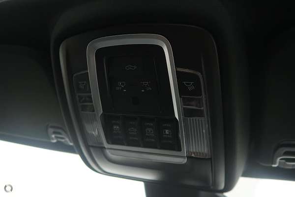2025 RAM 1500 Limited Hurricane HO RamBox DT 4X4 SWB