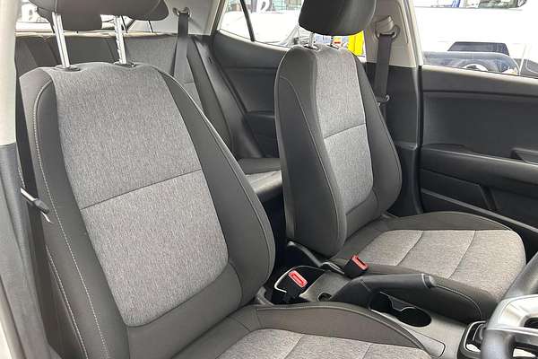2024 Kia Stonic S YB