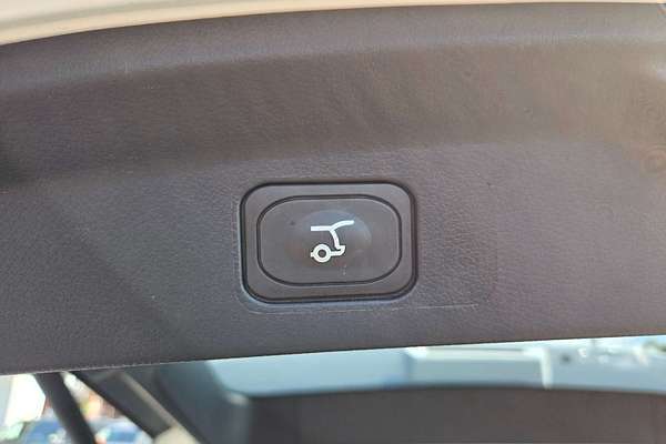 2024 Ford Everest Trend  2.0L
