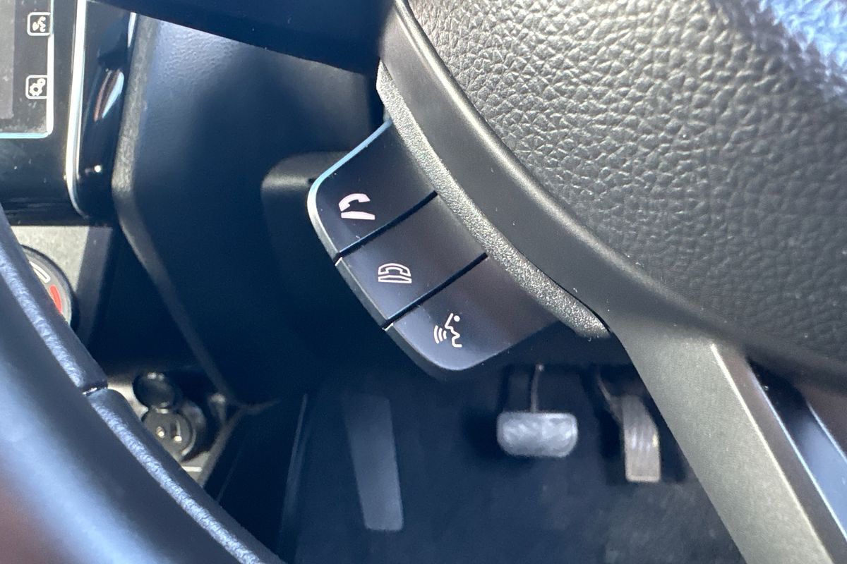 2019 Suzuki Swift GL Navigator AZ