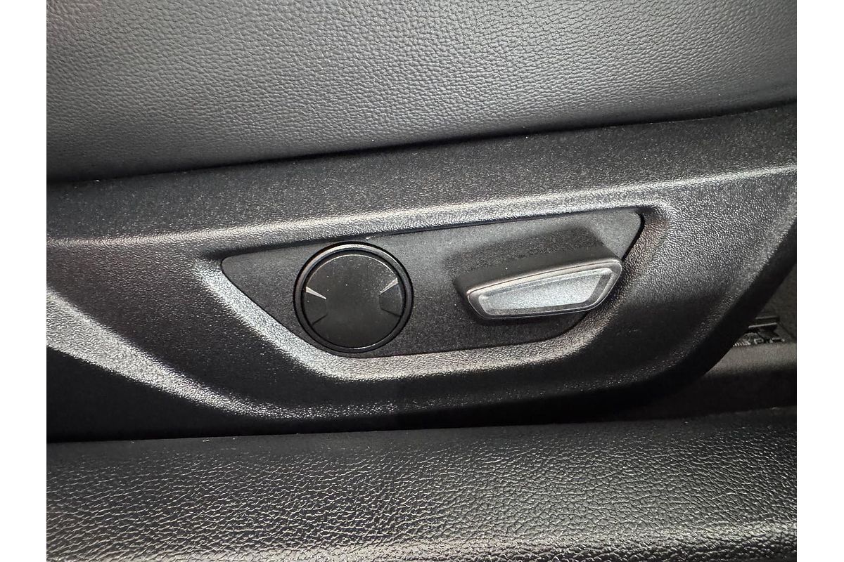 2022 Ford Mustang GT FN