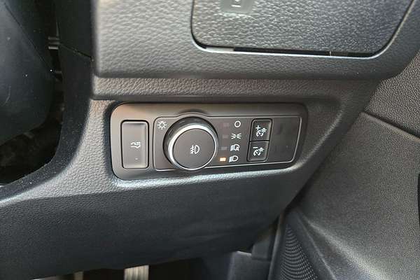 2024 Ford Ranger Wildtrak  4X4 2.0L