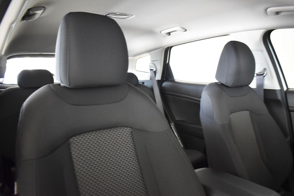 2025 Kia Sportage SX NQ5 PE