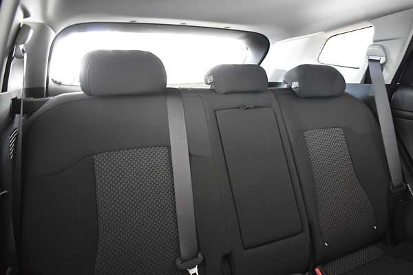 2025 Kia Sportage SX NQ5 PE